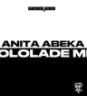 Diamond Jimma – Anita Abeka
