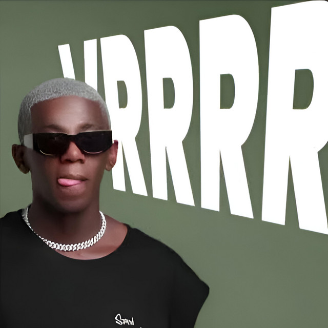 Offixial RSA - VRRRR