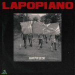 Boy Muller - Lapopiano