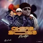 DJ Baddo – Cheers To 2026 Mix DJ Baddo – Cheers To 2026 Mix