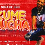 DJHajiz Jinii – Kumekucha