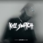FLVME – K!LL SW!TCH