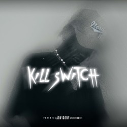 FLVME – K!LL SW!TCH