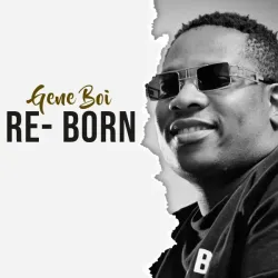 Gene Boi – How Could You (3 Step) ft Dindy