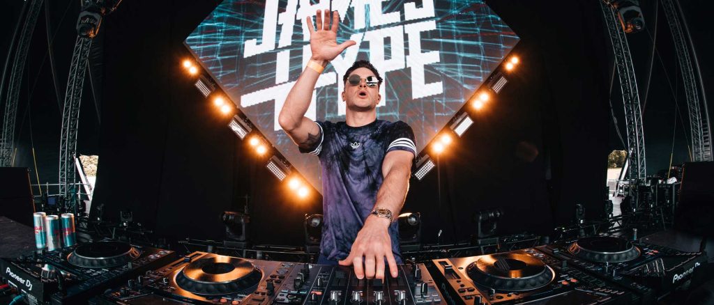 How to Get Clean Instrumentals and A Acapellas for Your DJ Sets and Remixes