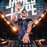 How to Get Clean Instrumentals and A Acapellas for Your DJ Sets and Remixes