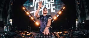 How to Get Clean Instrumentals and A Acapellas for Your DJ Sets and Remixes