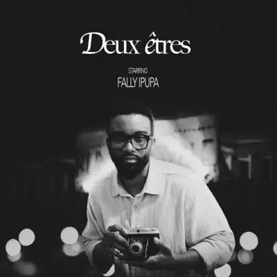 Fally Ipupa – Deux êtres