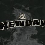 Jahplaka – New Day