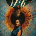 MK Productions – See You Again Ft. Mzizi