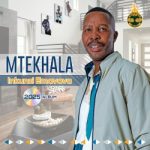 MTEKHALA – KHETHILE KHETHILE