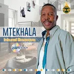MTEHALA - INKUNZI EMAVAVA (ALBUM)
