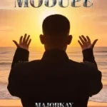 Major Kay – Melody Ft. Barry Jhay