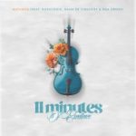 Matumza – 11 Minutes Of Excellence Ft Gurulogic, Rams De Violinist & Koa Cross