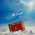 MR SHANE SA – NO LIMITS Ft JUDY JAY
