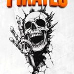 Mullah The Matrix – PIRATES