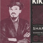 Mwenyekiti – Nimefunga Kikao