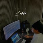 Mzux Maen – Lalala