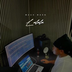 Mzux Maen – Lalala