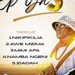 Ossam Smartboi – Nikifikiria Dunia