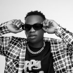 Ozone Africa – Mulimu Waka