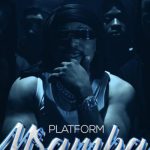 Platform – Msamba