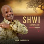 Shwi Mantombazane – Emathuneni
