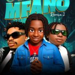 Sunny Voice Ft. Chenjeu & Lody Music – Kwa Mfano Remix 2