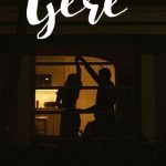 Walele Music – Gere