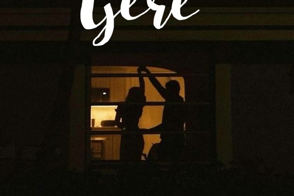 Walele Music – Gere