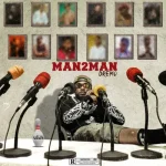 Dremo – Man2Man