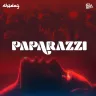 Shoday – Paparazzi ft. FOLA
