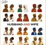 Sean Tizzle – Husband And Wife