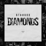 Stahgee – Diamonds
