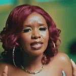 Muttima – King’ang’anizi