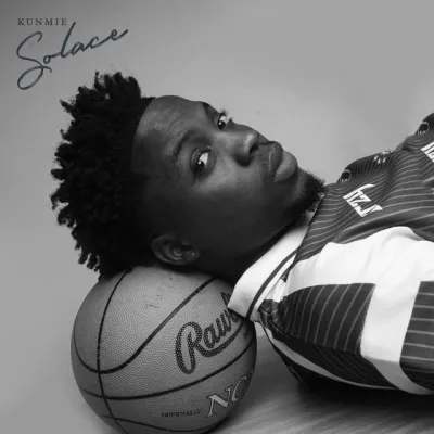 Kunmie – Solace (My Shawty)