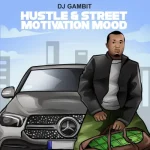 DJ Gambit – Ogadinma ft. Kontrolla, Boyrhydim