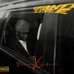 Tega Boi Dc - Grand Style ft. Bluenax