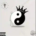 TiMi – Soldier ft. Kpee & Priesst