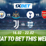 London derby and battle for Europe in Serie A