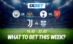 London derby and battle for Europe in Serie A