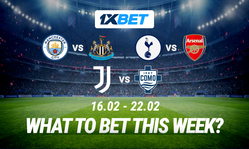 London derby and battle for Europe in Serie A