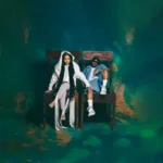 Zee Nxumalo – Awe Mah ft Dlala Thukzin, Funky Qla, Shakes, Les & MK Productions