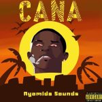Ayomide Sounds - Cana