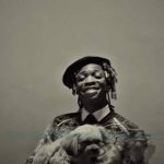 Rybeena - Realize ft. Bhadboi OML