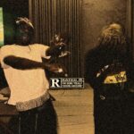 ARTSALGHUL – 2 sl1ck Ft. BLAQBONEZ