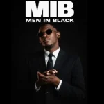 Blacko SA – Uze ft Xduppy, Uncool MC & Scotts Maphuma