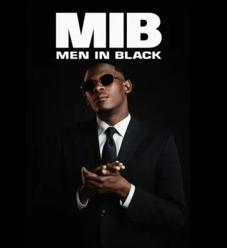 Blacko SA – Uze ft Xduppy, Uncool MC & Scotts Maphuma