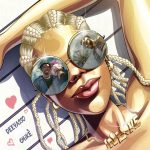 Deeyasso - In Love ft. Chike