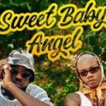 KJ Spio – Sweet Baby ft. KiDi